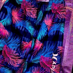 Hurley Board Shorts /Swim Trunks